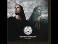 Kristian Meurman - Vapauta Mut