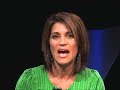 membership-in-the-deborah-company-network.html