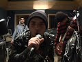 Programa Descarga - Nostalgia 77 (Fogo)