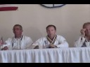 Scenes From Taekwondo Testing Nov 2
