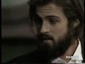 Click here to watch this video Dio fa visita a Sigmund Freud - Eric-Emmanuel Schmitt [Parte 6/8]