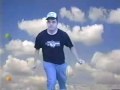 Bradz Inc. 2004 Farewell Video