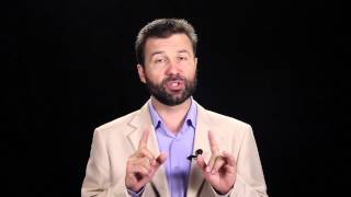 احسبها صح: قانون العرض و الطلب في الدعوة