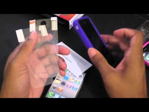 how to set xtrememac clock