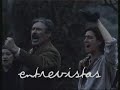 TIERRA Y LIBERTAD. KEN LOACH