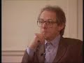 TIERRA Y LIBERTAD. KEN LOACH