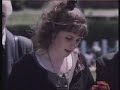 TIERRA Y LIBERTAD. KEN LOACH