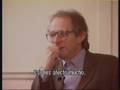 TIERRA Y LIBERTAD. KEN LOACH