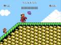 Adventure Island 3 (NES) Speed run Adventure Island 3 (NES) Speed run