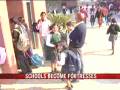 Delhi's initiative to keep children safe
