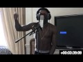 Lil Wayne Carter Documentary Premiere (1st 10 mins)