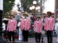 videos de DD Grand Old Flag & America the Beautiful