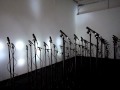 In the Line of Sight by Daniel Sauter and Fabian Winkler