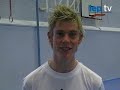 John Farnworth LEP John Farnworth LEP