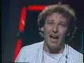 [ Video Musicali] - Vasco Rossi - Colpa D'Alfredo