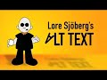 alt text: episode 1