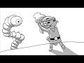 Alt Text: Episode 1