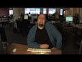 alt text: episode 1