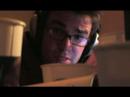 GonzoTube Episode 02 - Now What?