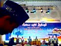 Festival Nasyid Kebangsaan 2008 - Sarawak [1/2]