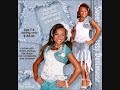 lauren yee - Pageant princess lauren yee - Pageant princess