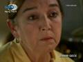binbir gece 2.bolum 7.part www.yinebizbizeyiz.com