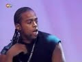 S club - Dance