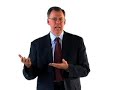 Dr. Barry Sears - The Zone Diet and Weight Loss