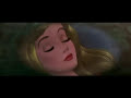 Sleeping Beauty-Maleficent(6/7)/Mal�fica Spanish 1959Espa�ol