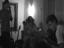 Mardy Bum - the Blotters (Arctic Monkeys cover)