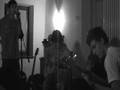 Mardy Bum - the Blotters (Arctic Monkeys cover)