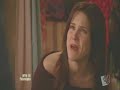 One Tree Hill - Brucas - The Mixed Tape One Tree Hill - Brucas - The Mixed Tape