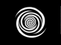 Digital virtual drug - ²²²TRANCE²²² - heavy dose of binaural beats