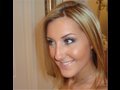 My Foundation Routine for Flawless Skin
