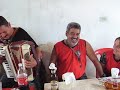 Tonho da Sanfona Tonho da Sanfona