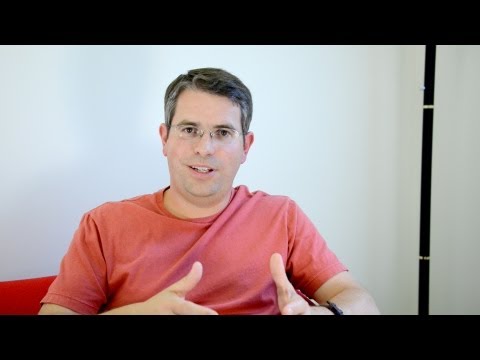 Matt Cutts: Is WordPress or Blogger better for SEO?