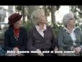 As mulheres são interesseiras