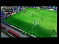 Deca Sports 3 Wii Lacrosse Goal