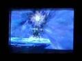 andres(DK) vs Gato(zss)