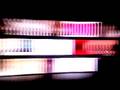 videos de ffffound! + PicLens