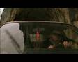 Amor Fati short film trailer 3