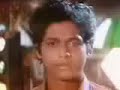 Bollywood Hava Nagila