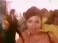 Bollywood Hava Nagila