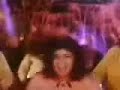 Bollywood Hava Nagila