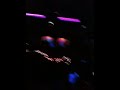 Destroy the Disco Elektro Section @ Face, Aosta [Part 2]