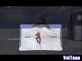 Butterz + Volta :: Chemistry - A Halo 3 Montage