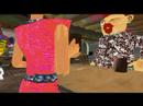 El �ltimo caf� que me tom� antes de las 9