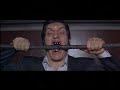 james bond jaws moonraker tram fight