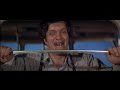 james bond jaws moonraker tram fight