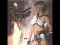 Destruction - The Damned (Plasmatics Cover)